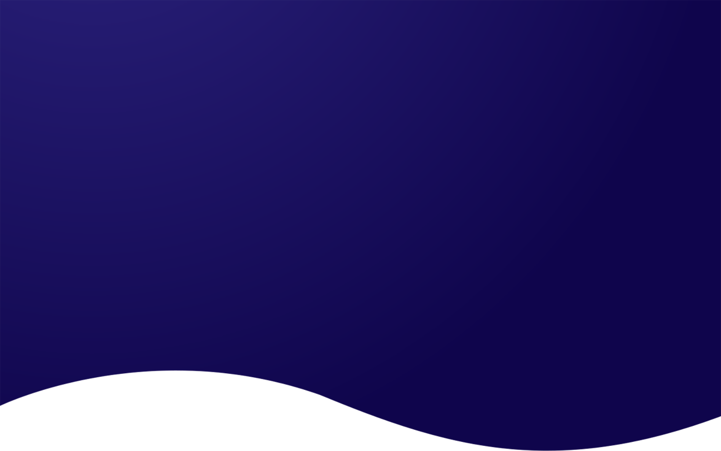 Abstract technology background